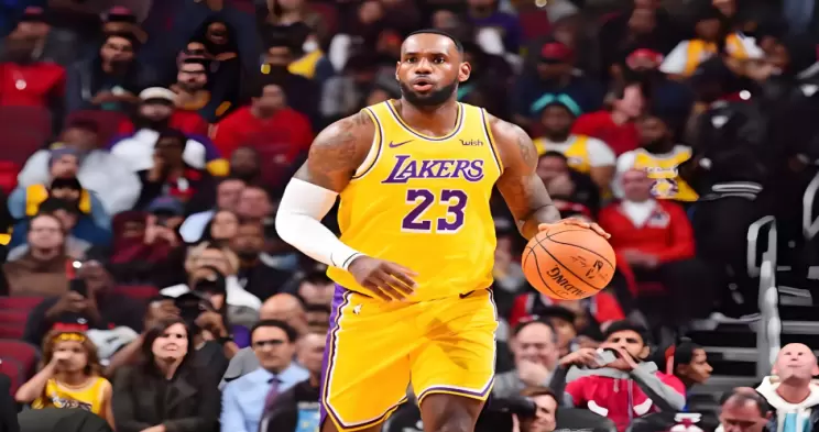 西汉姆直播_西汉姆无插件体育直播赛事直播_西汉姆无插件免费体育直播-24直播